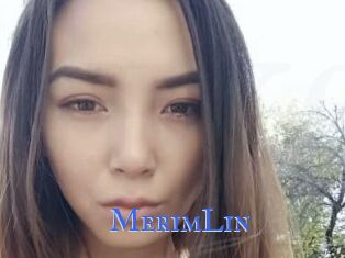 MerimLin