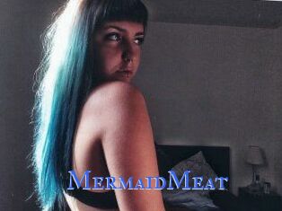 MermaidMeat
