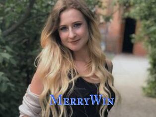 MerryWin