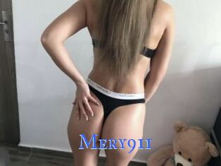 Mery911