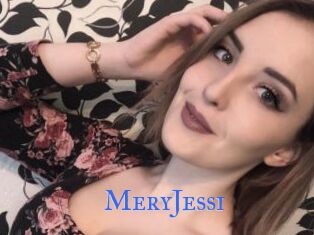 MeryJessi