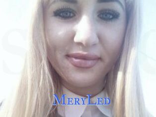MeryLed