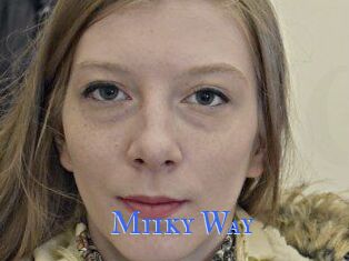 Mi1ky_Way