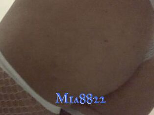 Mia8822