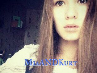 MiaANDKurt