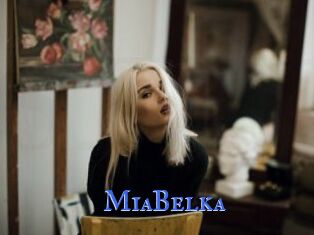MiaBelka
