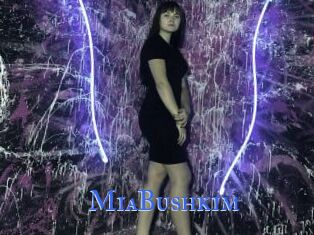 MiaBushkim