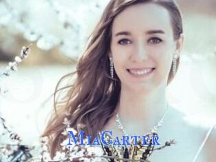 Mia_Carter