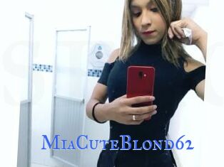 MiaCuteBlond62