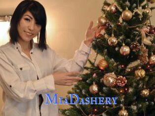 MiaDashery