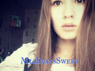 MiaEvansSweet