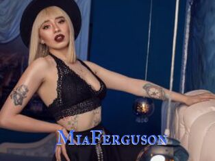 MiaFerguson