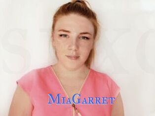 MiaGarret