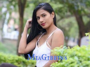 MiaGibbins
