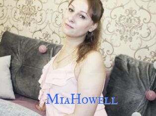 MiaHowell