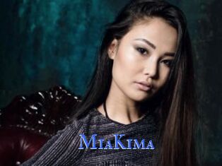 MiaKima