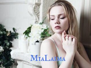 MiaLaima