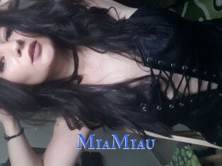 MiaMiau
