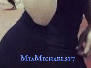 Mia_Michaels17