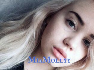 MiaMollyy