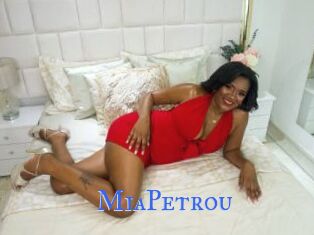 MiaPetrou