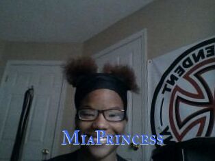 Mia_Princess