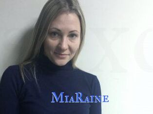 Mia_Raine
