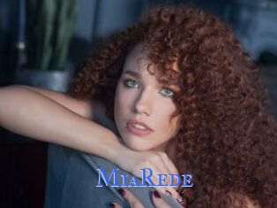 MiaRede