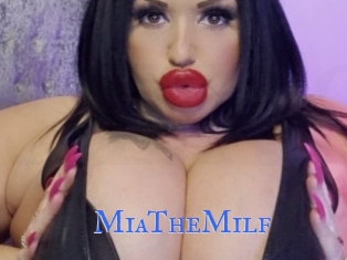 MiaTheMilf