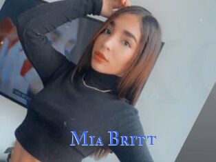 Mia_Britt