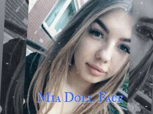 Mia_Doll_Face
