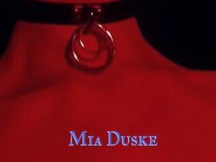 Mia_Duske