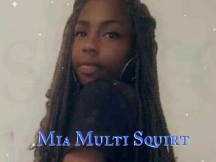 Mia_Multi_Squirt