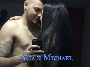Mia_n_Michael