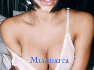 Miandrita