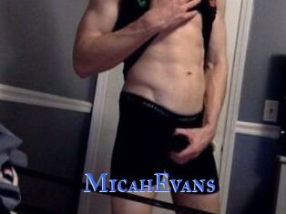 Micah_Evans