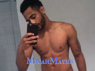 Micah_Mayes