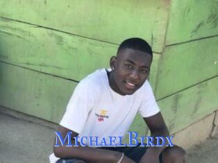 MichaelBirdx