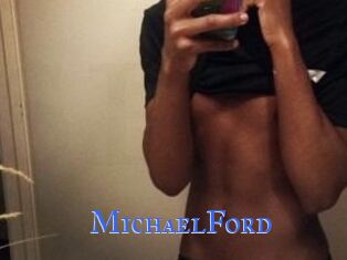 Michael_Ford