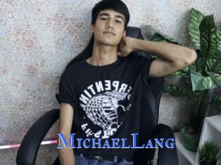 MichaelLang Sexcams Chatten