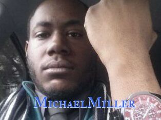 Michael_Miller