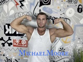 MichaelMoore