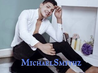 MichaelSmithz