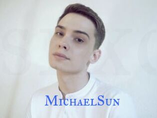 MichaelSun