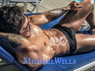 MichaelWills