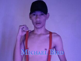 Michael_Bird