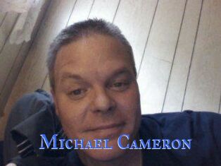 Michael_Cameron