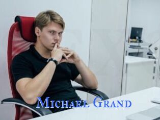 Michael_Grand