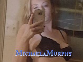 Michaela_Murphy