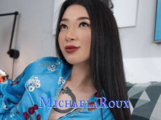 MichaelaRoux